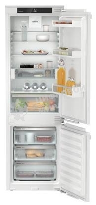 Встраиваемый холодильник Liebherr ICND 5123-22 001