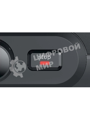Тостер Bosch TAT4P429 медь, 970 Вт, 2 слота