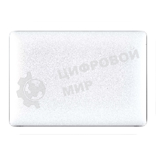 Матрица в сборе (дисплей) для Apple Macbook Air 13