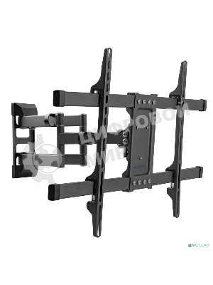 Кронштейн для телевизора Kromax CORBEL-10, 22