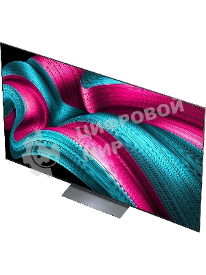 Телевизор LG 65
