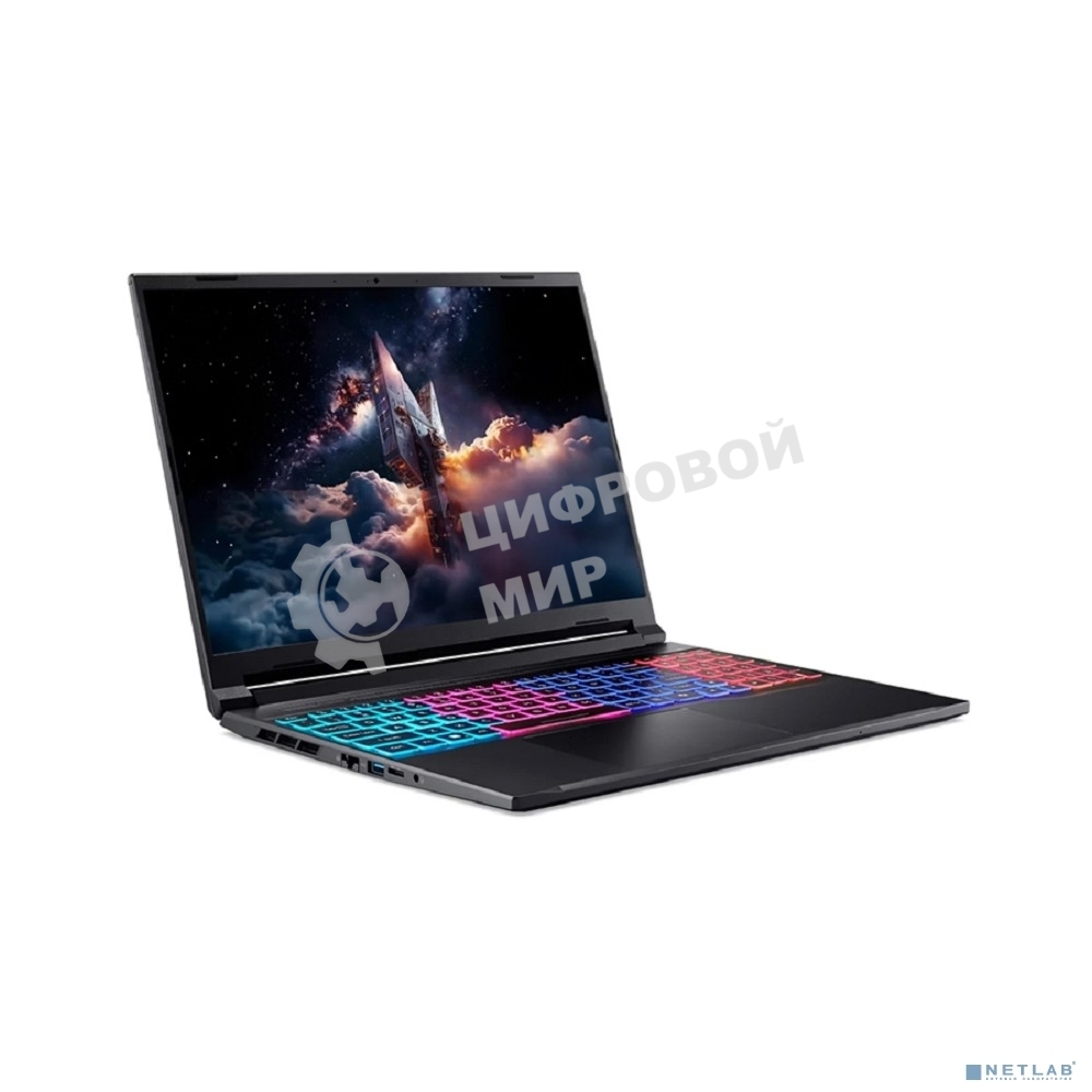 Ноутбук Acer Aspire Nitro V165AI ANV16S-41-R570 16