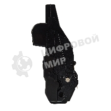 КОМПЛЕКТ Sakura SCXD4200A из 2х картриджей для Samsung, черный, 3000 к.