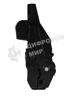 КОМПЛЕКТ Sakura SCXD4200A из 2х картриджей для Samsung, черный, 3000 к.