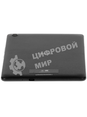 Камера для Asus ZT581KL