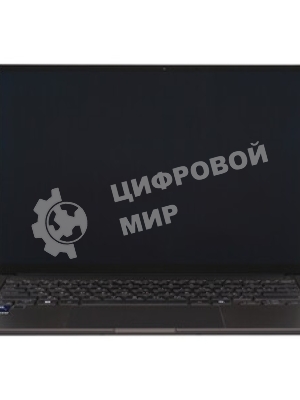 Ноутбук ASUS UX5406SA-PV058W 14