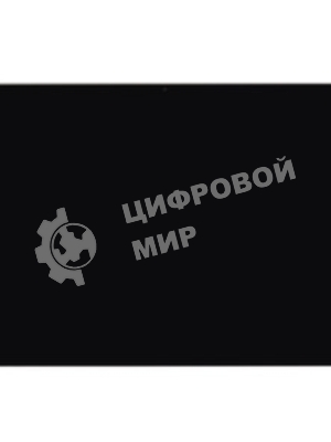 Планшет Samsung Galaxy Tab S10+ BSM-X826 12.4