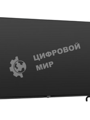 Телевизор Hyundai 50