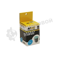 Расходные материалы Hi-Black 98052090141 Тонер-картридж для Samsung CLP-300 (Hi-Black) CLP-C300A с чипом