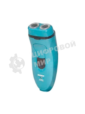 Электробритва Бердск 2352