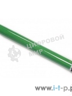 Барабан HP LJ 1010/1012/1015/3015 (China) OEM color
