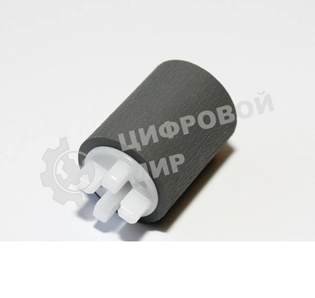 Ролик подачи Xerox 022K77450 для WC 5019/5021/5021D 