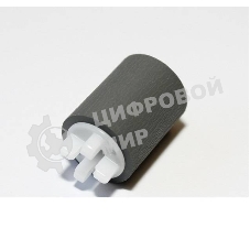 Ролик подачи Xerox 022K77450 для WC 5019/5021/5021D 