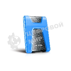 Внешний HDD 2.5