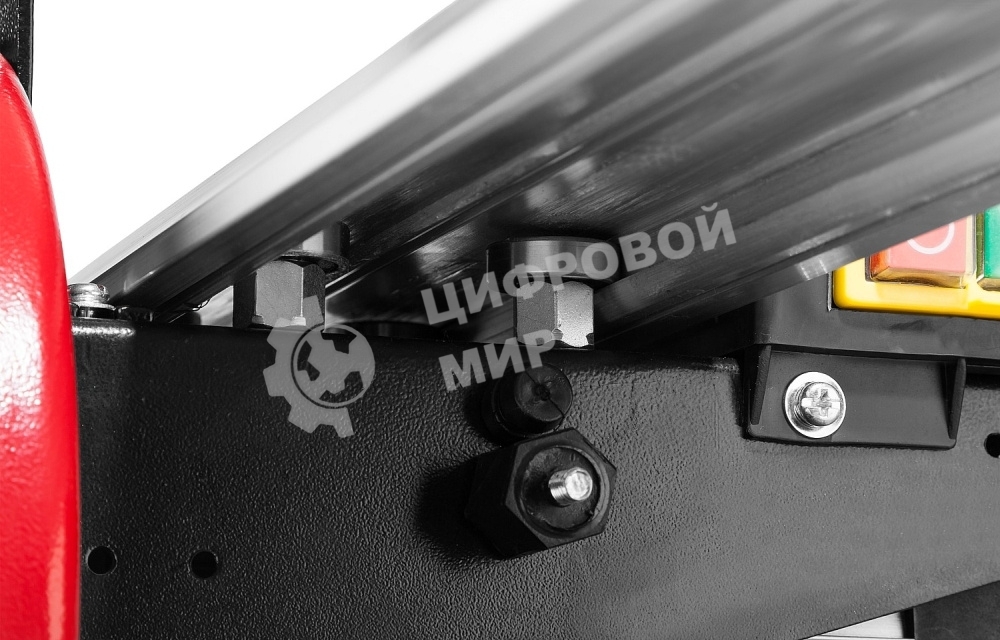 Электроплиткорез Зубр 