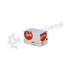 Картридж лазерный Sakura 71B50K0 для Lexmark CS317dn/CS417dn/CS517de/CX317dn/CX417dn/CX417de/CX517de, черный, 3000 к.