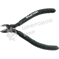 Плоскогубцы KRAFTOOL 