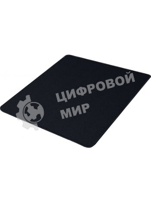 Игровой коврик для мыши Razer Strider - L - Gaming Mouse Mat