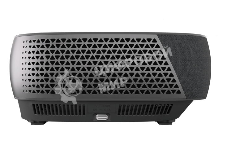 Телевизор Hisense 100