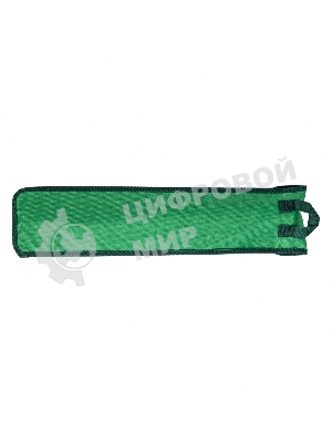 Шампуры с чехлом Camping Palisad 45 см (6 шт.)