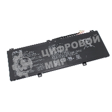 Аккумуляторная батарея для ноутбука Asus Chromebook C403NA 7.6V46Wh Orig