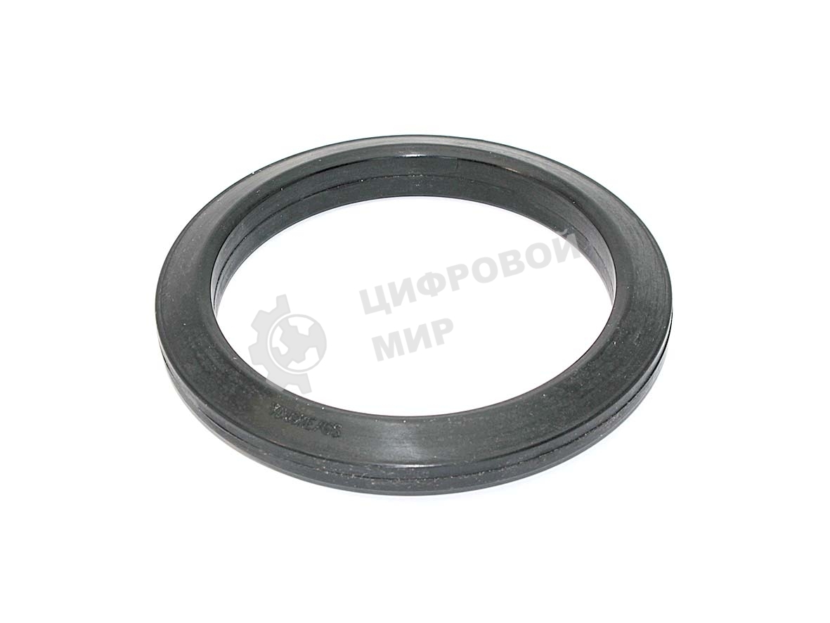 Фрикционное кольцо для снегоуборщика 100x123x15 мм 144018