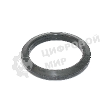 Фрикционное кольцо для снегоуборщика 100x123x15 мм 144018
