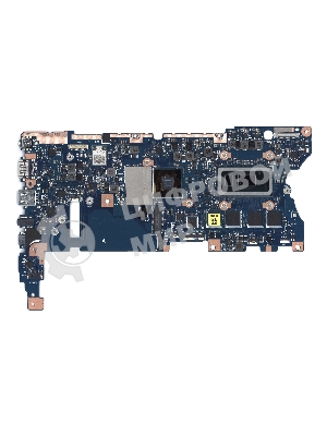 Материнская плата для Asus UX461FN 8G/I7-8565U 90NB0K20-R00031