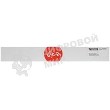Картридж Sakura TK8325M для Kyocera Mita TASKalfa 2551ci, пурпурный, 12 000  к.