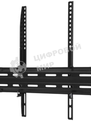 Кронштейн для телевизора Buro TL3 черный 32