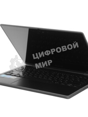 Петли для ноутбука Asus BR1100FKA (направляющие)