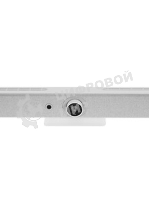 Камера для ВКС/Logitech Rally Bar Camera GRAPHITE