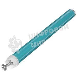 Барабан HP LJ P2035/2055 (Content) OEM color с втулкой