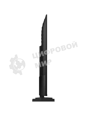 Телевизор Samsung 55