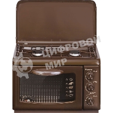 Плита настольная газовая ПГ 100 K19