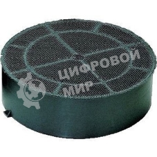 Фильтр угольный Elikor Ф-00 (2шт.)