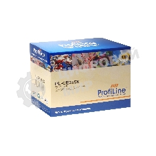 Картридж лазерный ProfiLine PL-CE255X для принтеров HP LJ P3010/3011/3015/3016/LJ Enterprise MFP M525c/M525dn/M525f/LJ Pro MFP M521dw/M521dn/Canon LBP 6700/6750/6750dn/6780 12500 копий