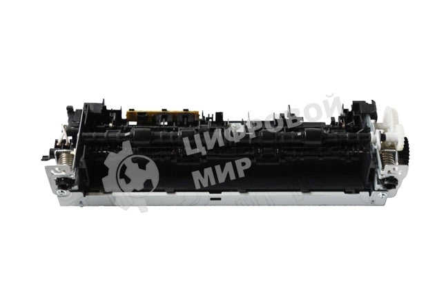Печь в сборе HP Color LJ Pro 200 M251/276 (RM1-8781)