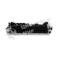 Печь в сборе HP Color LJ Pro 200 M251/276 (RM1-8781)