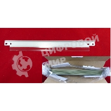 Дозирующее лезвие (Doctor Blade) HP LJ 2100/4000/4100 (ELP, Китай) 10штук