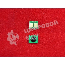 Чип ELP для HP Color Laserjet Enterprise 300 M351/M375NW/400 color M451NW/M451DN/M451DW/M475DN/M475DW черный, 2.2K (Китай)