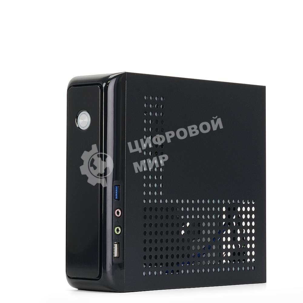 Компьютерный корпус CROWN CMC-170-103 (CM-PSDC95)