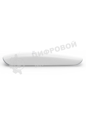 Адаптер Wi-Fi Tenda U12 (USB3.0, WLAN 1300Mbps, 802.11ac) 1x int Antenna