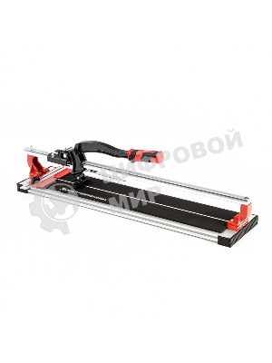 Плиткорез рельсовый MTX 700 мм