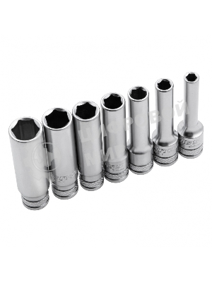 Набор инструментов Gross 14157 216 предметов