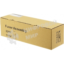 Печка в сборе Cactus CS-FU-XER-WC5330 (126K29403/126K29404/641S00947-new compat) для Xerox DC IV3065/2060/3060/WC 5325/5330/5335