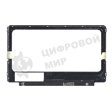 Матрица NV116WHM-N42