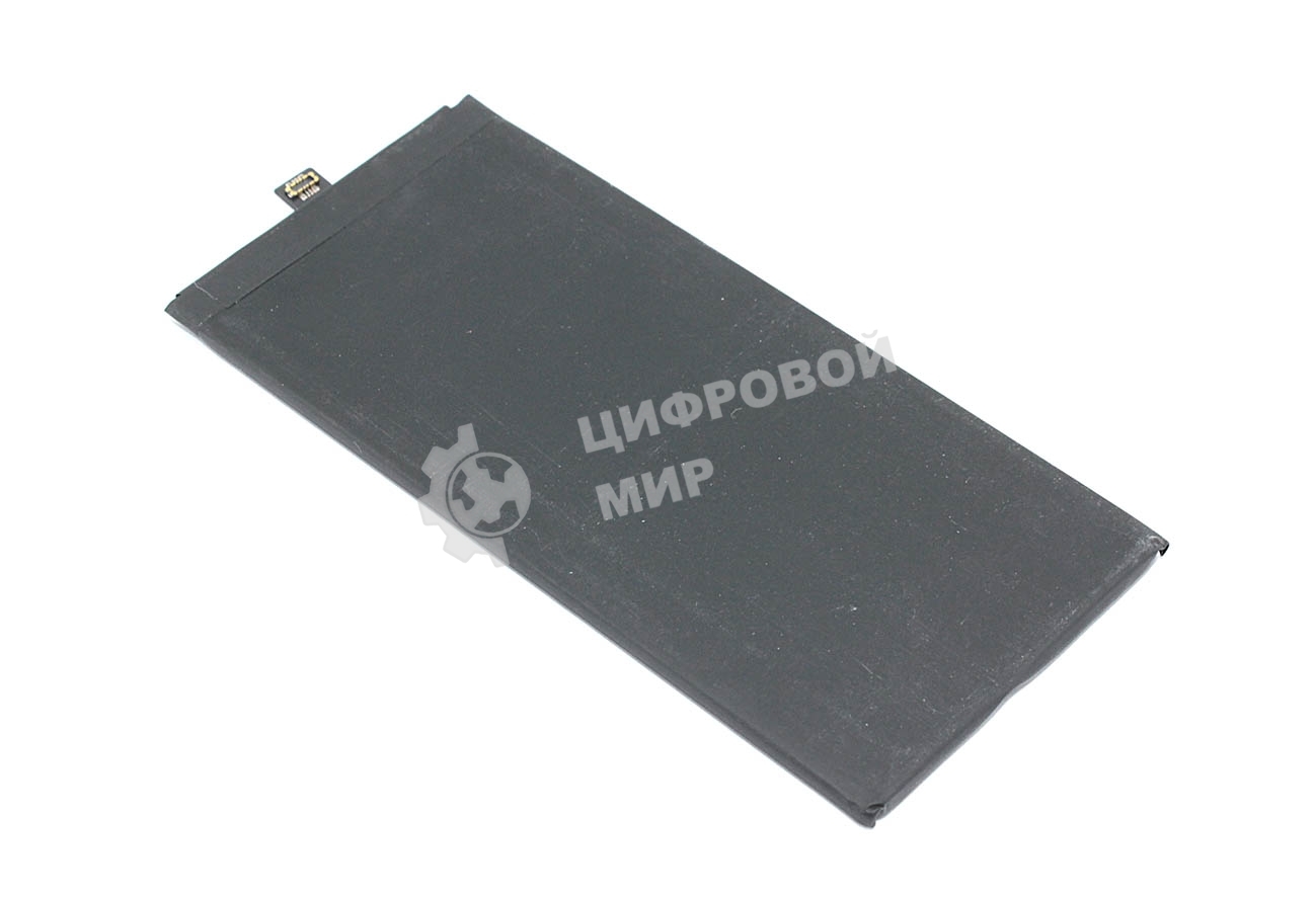 Аккумуляторная батарея для Huawei Mate Xs (HB3246A1EEW)