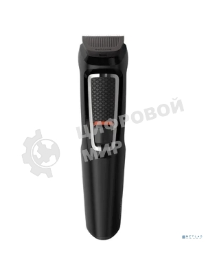 Машинка для стрижки Philips MG3730/15