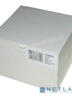 Фотобумага Lomond 0102082 10x15/230г/м2/500л./белый глянцевое для струйной печати